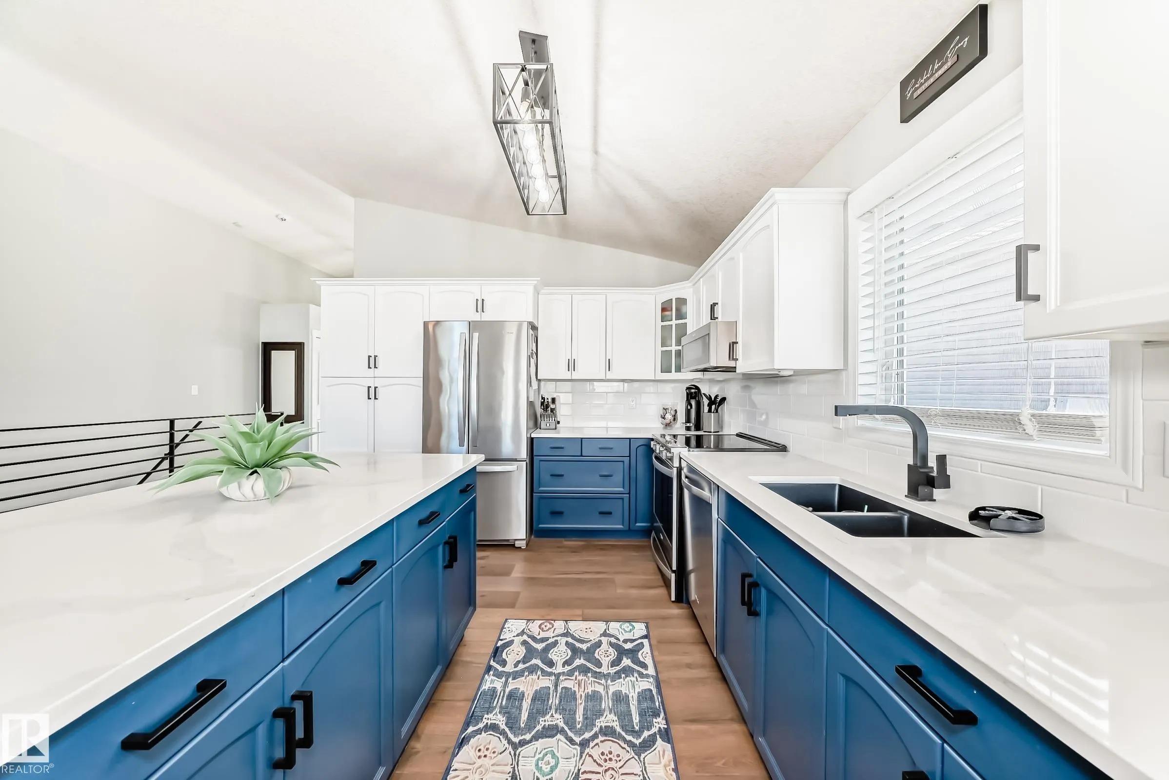 66 CATALINA Drive