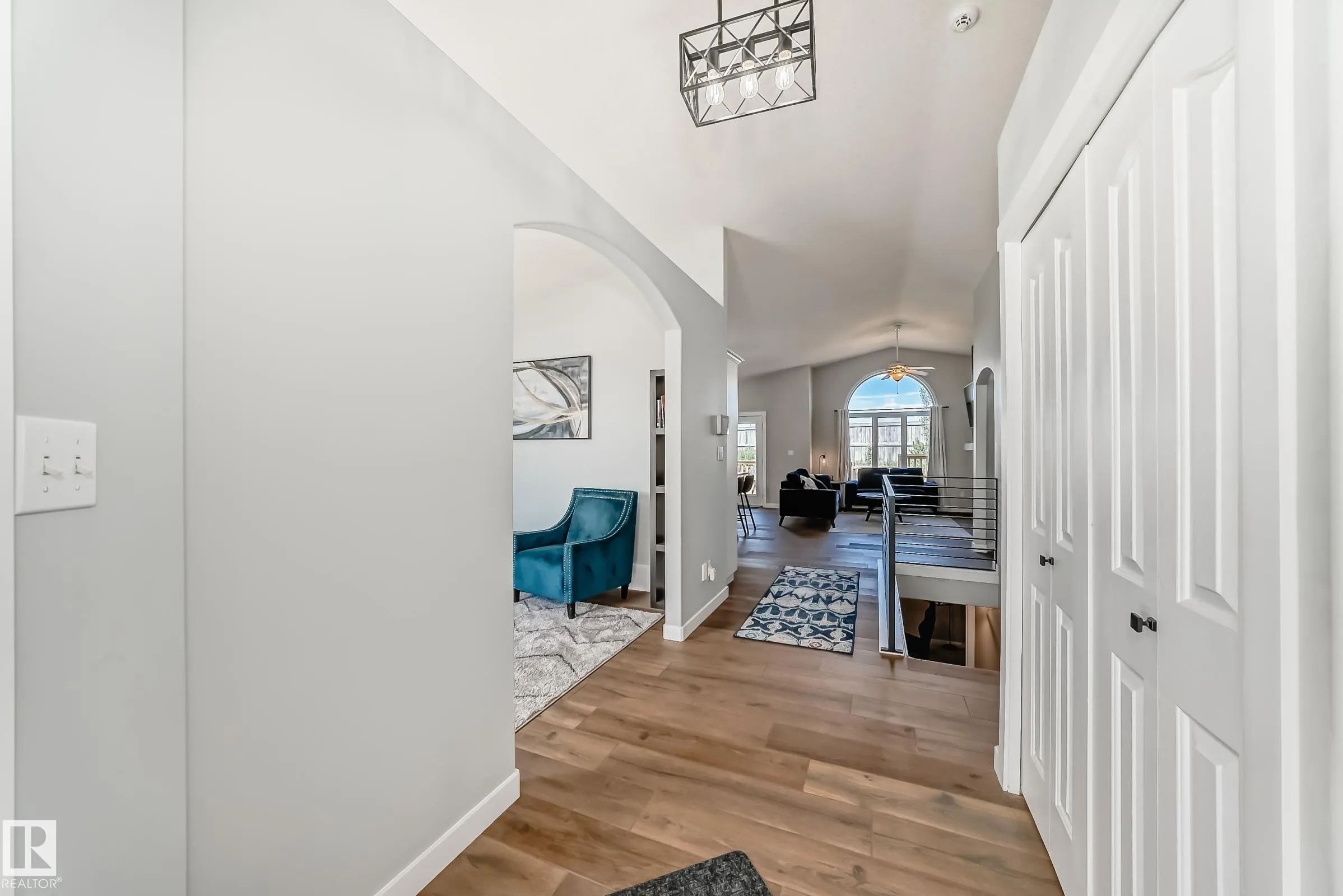 66 CATALINA Drive
