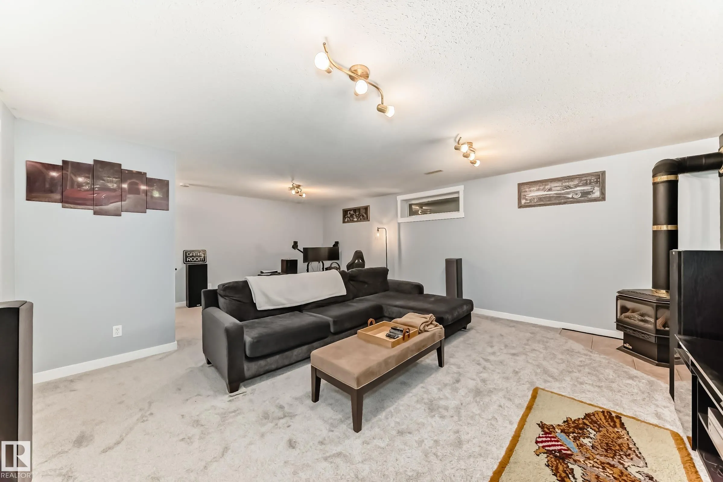 66 CATALINA Drive