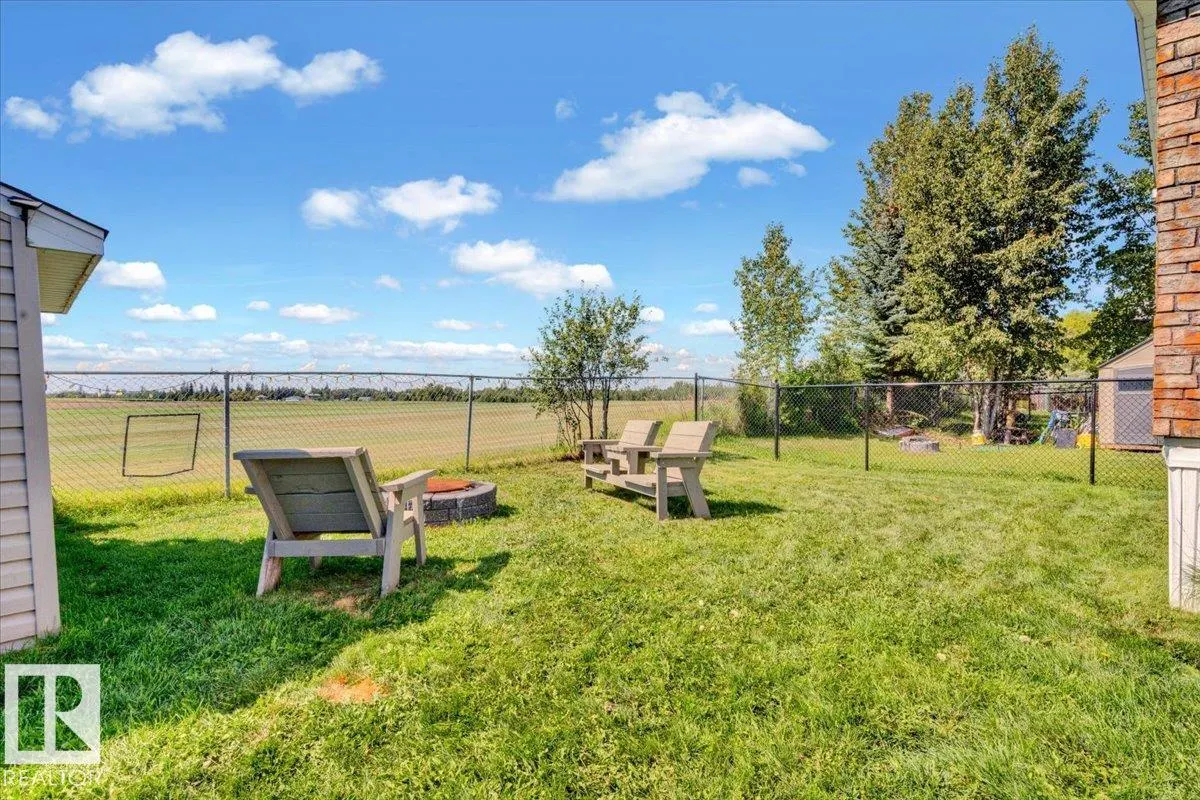 53222 Range Road 272