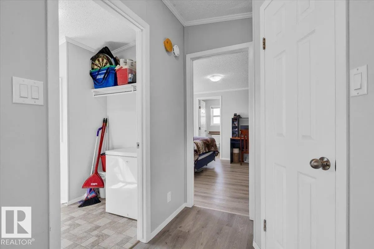 53222 Range Road 272