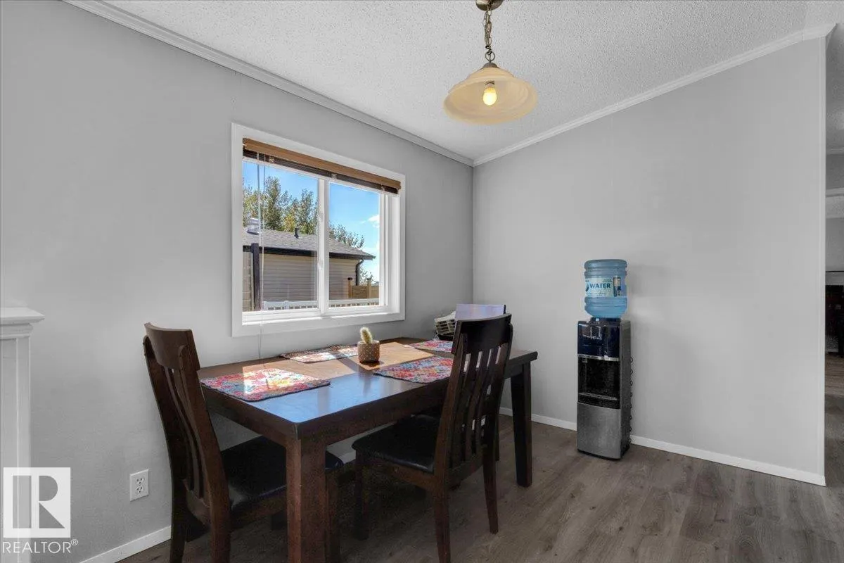 53222 Range Road 272