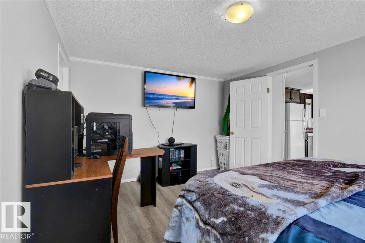 53222 Range Road 272