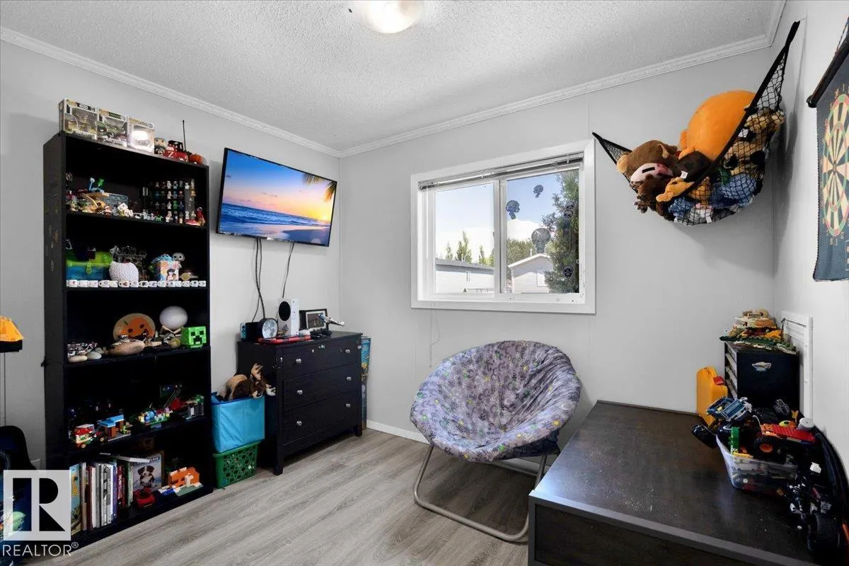 53222 Range Road 272