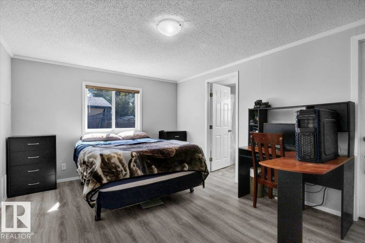 53222 Range Road 272