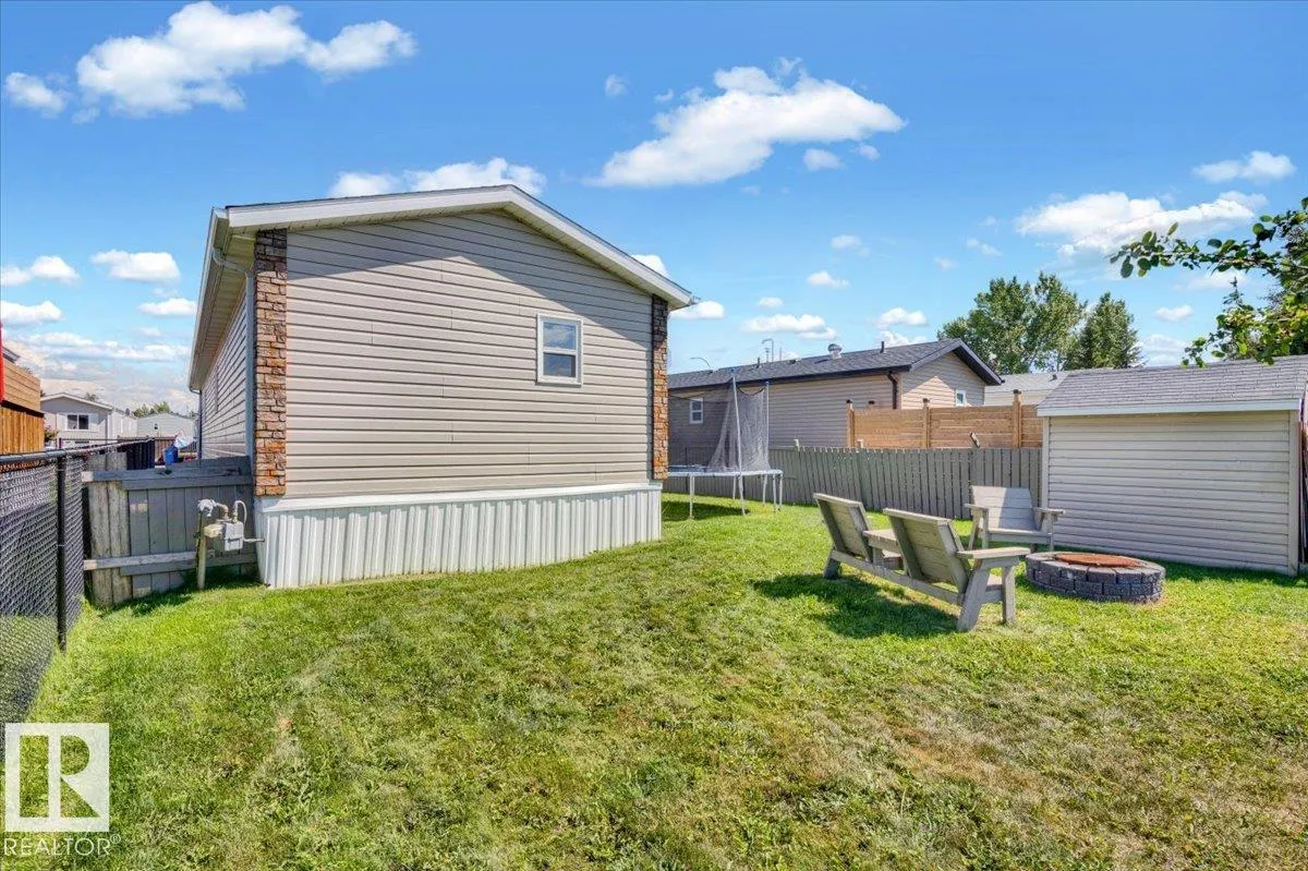 53222 Range Road 272