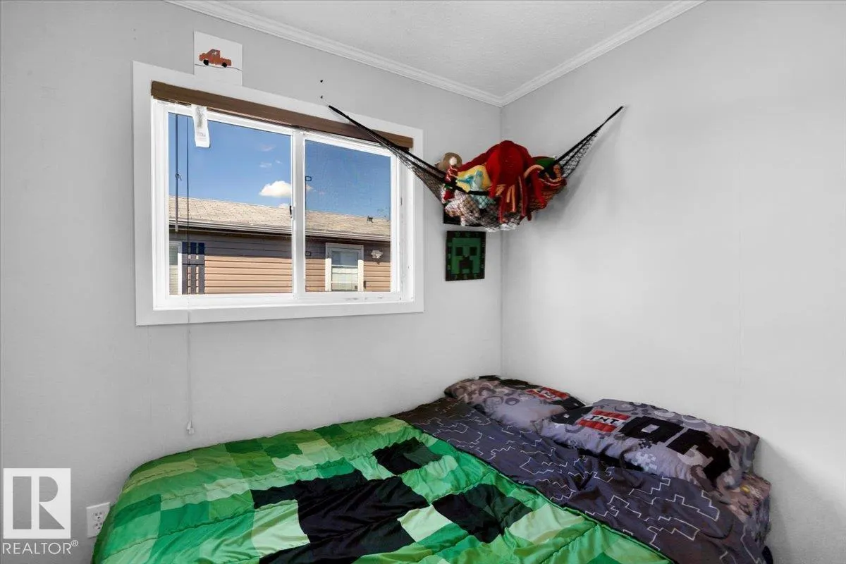 53222 Range Road 272