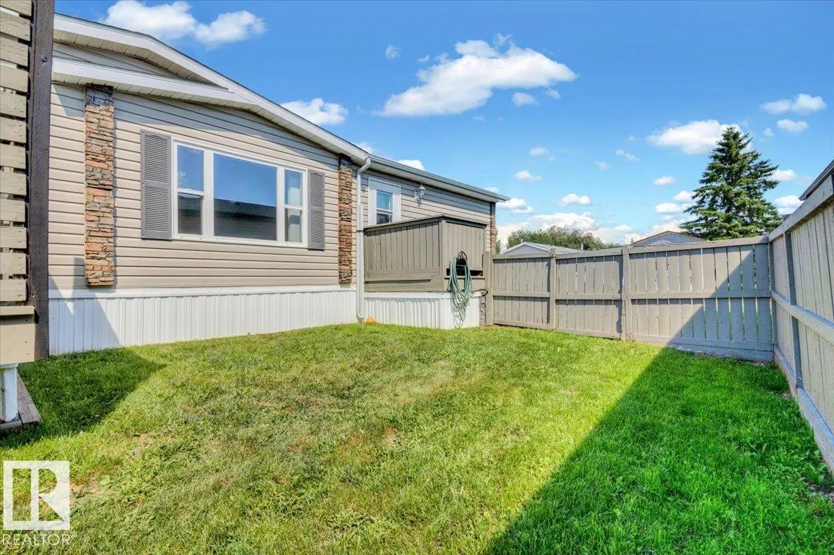 53222 Range Road 272