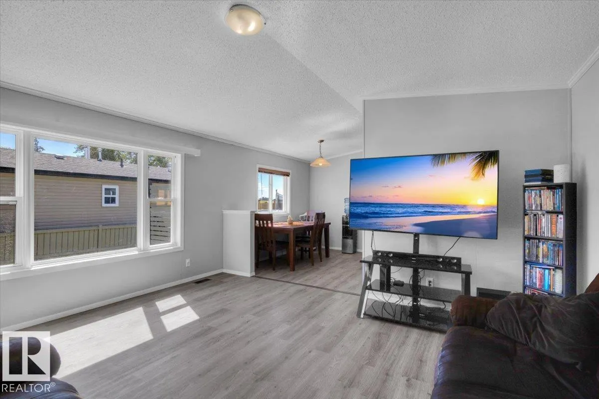 53222 Range Road 272