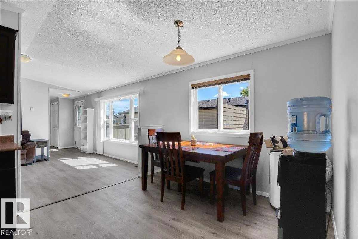 53222 Range Road 272