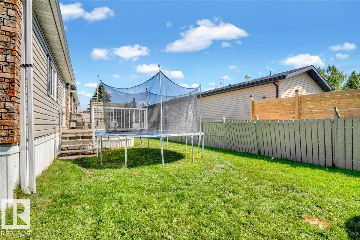 53222 Range Road 272