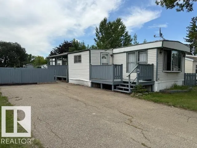 31 Rim Road