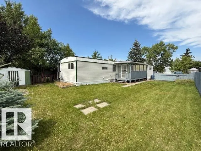 31 Rim Road