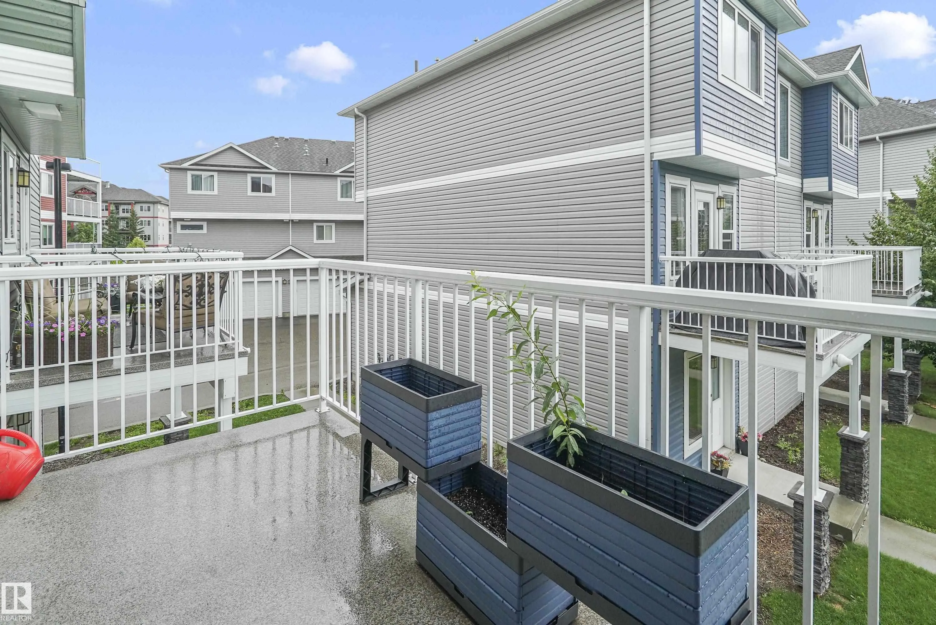 1816 RUTHERFORD Road
