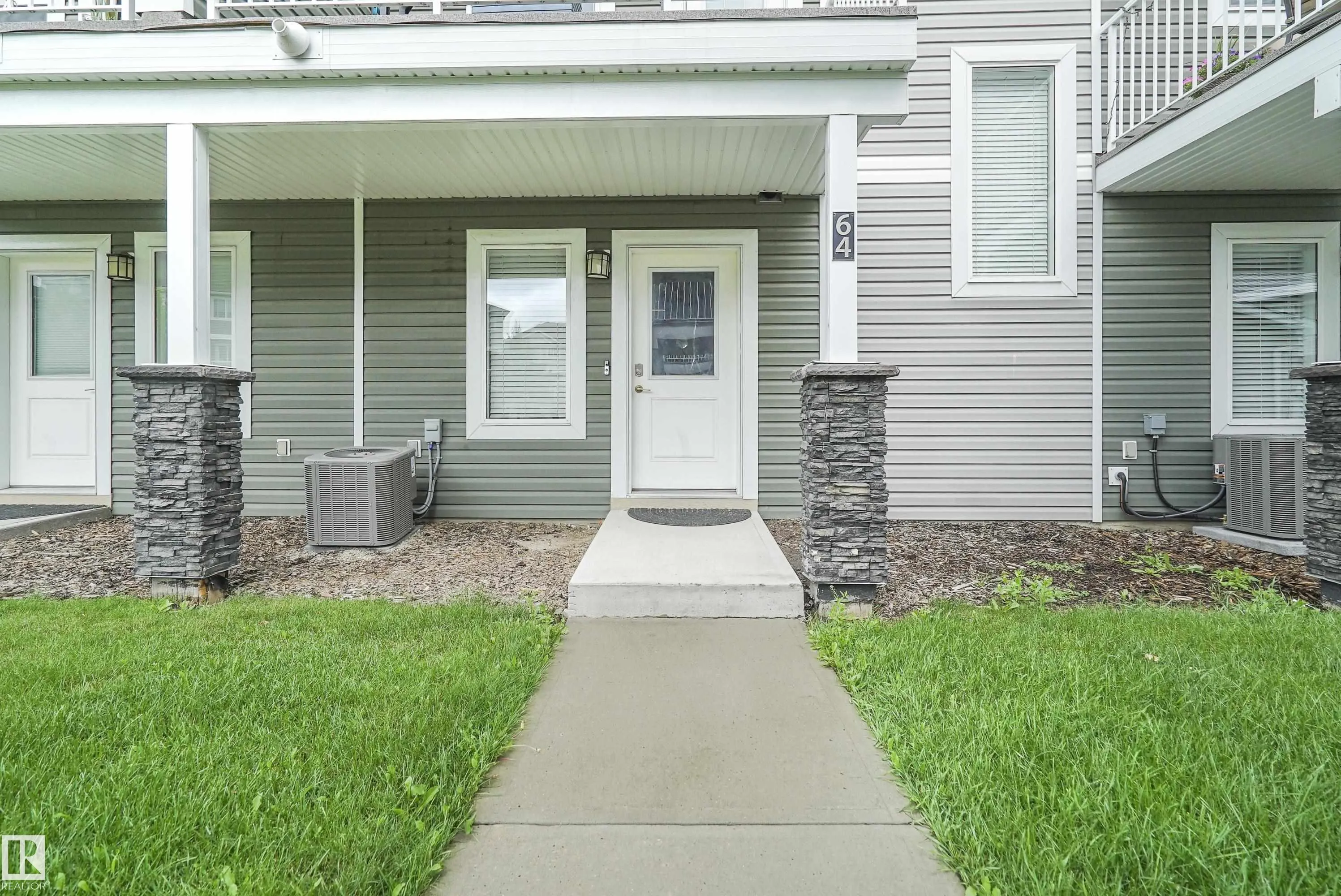 1816 RUTHERFORD Road