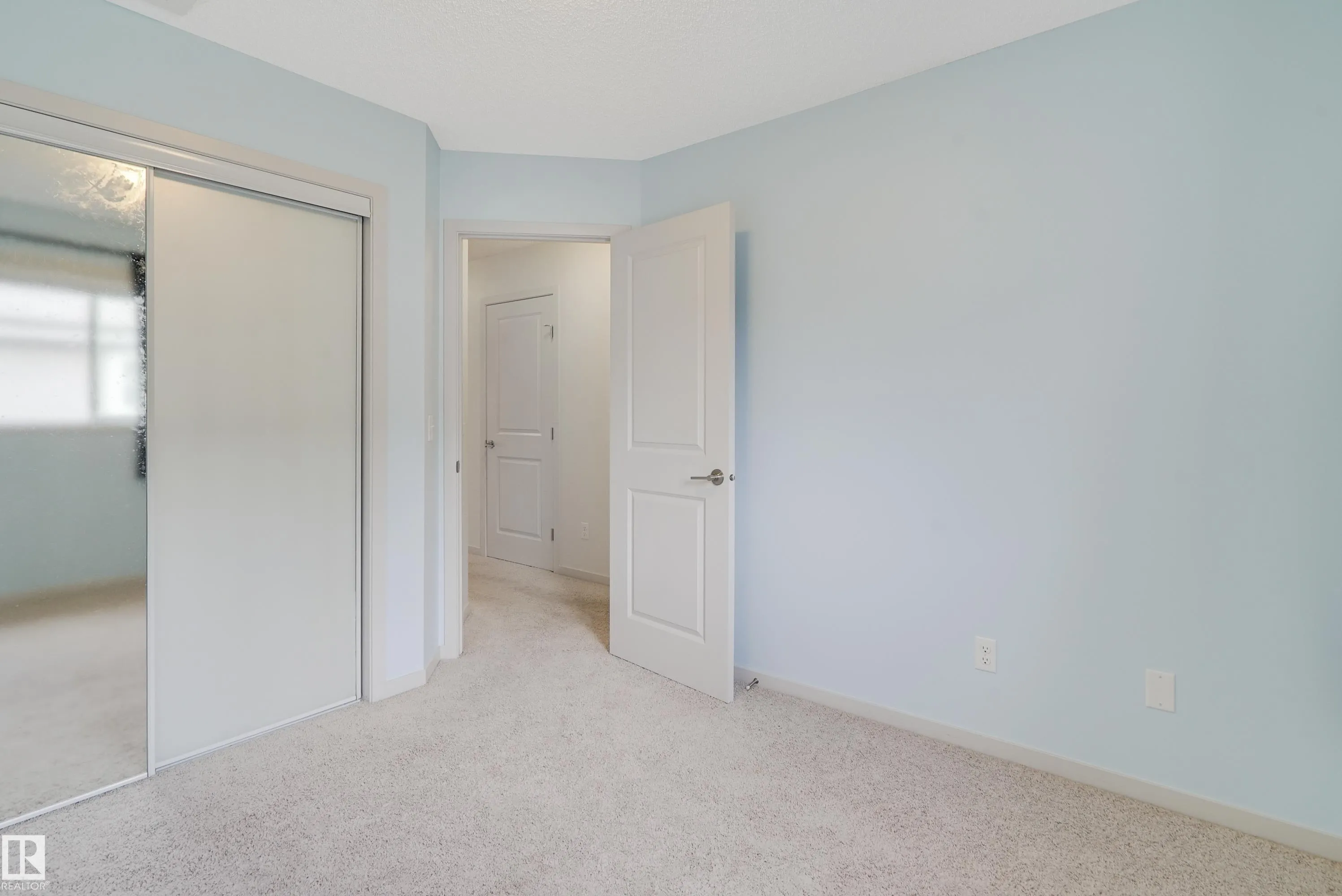 1816 RUTHERFORD Road