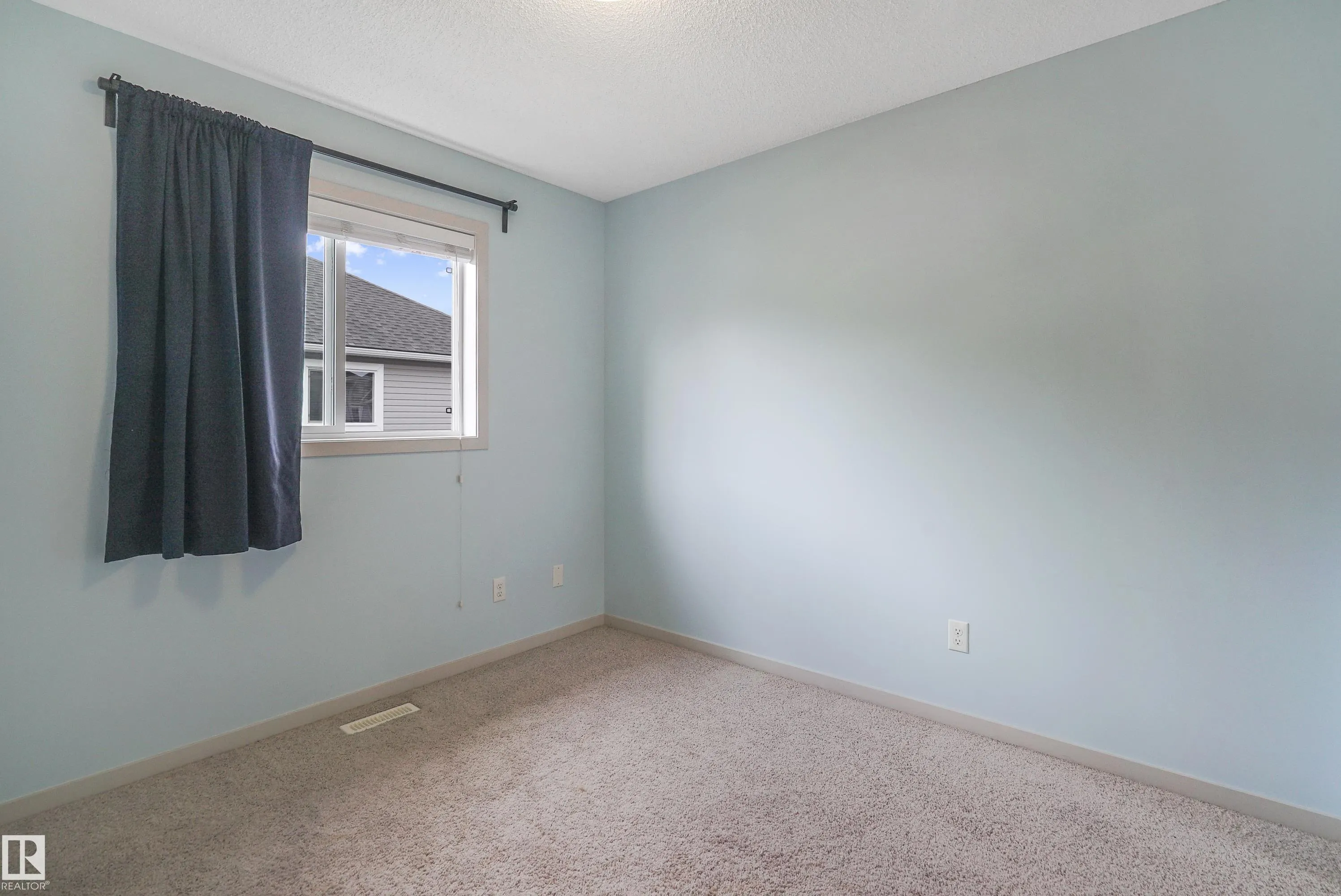 1816 RUTHERFORD Road