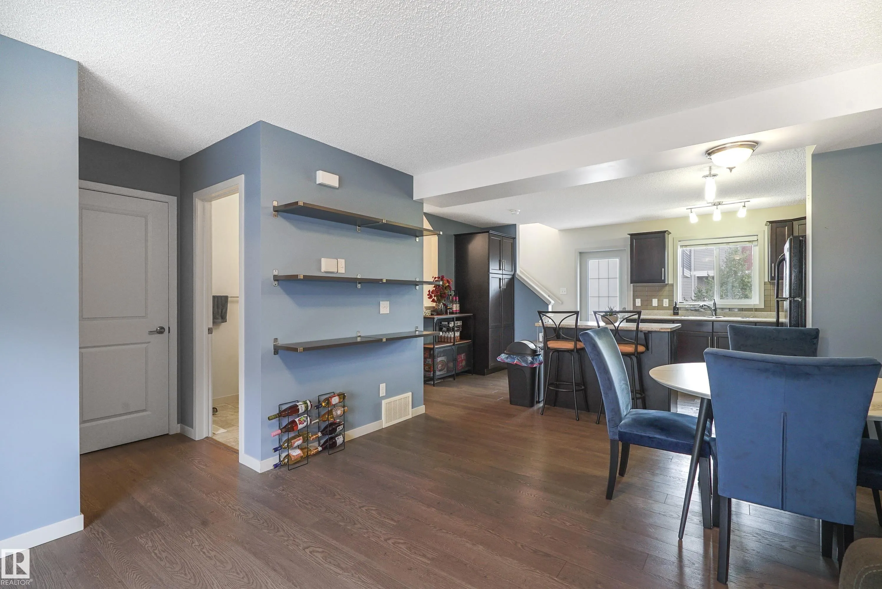 1816 RUTHERFORD Road
