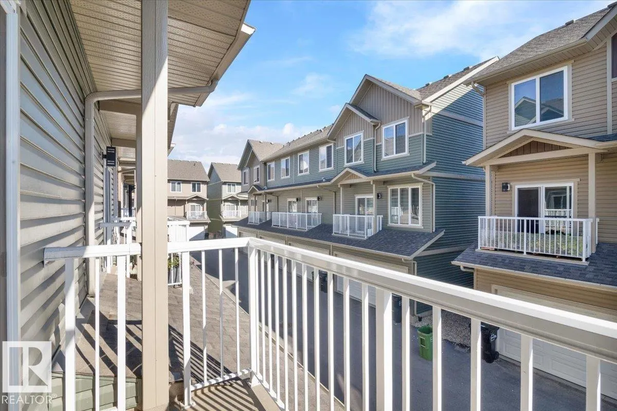 1051 Graydon Hill BV