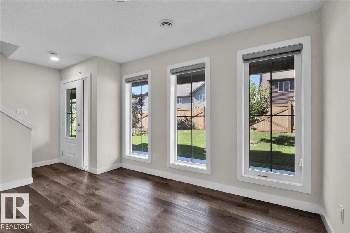 1051 Graydon Hill BV