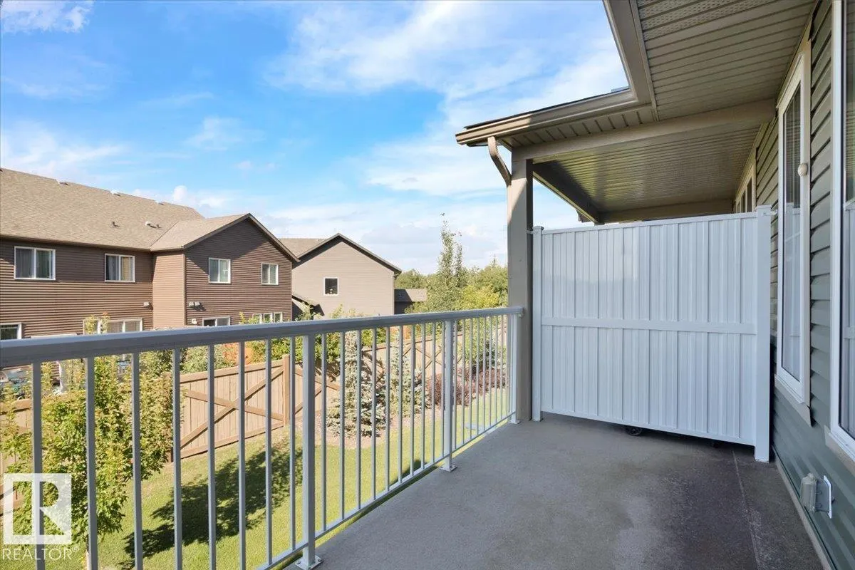 1051 Graydon Hill BV
