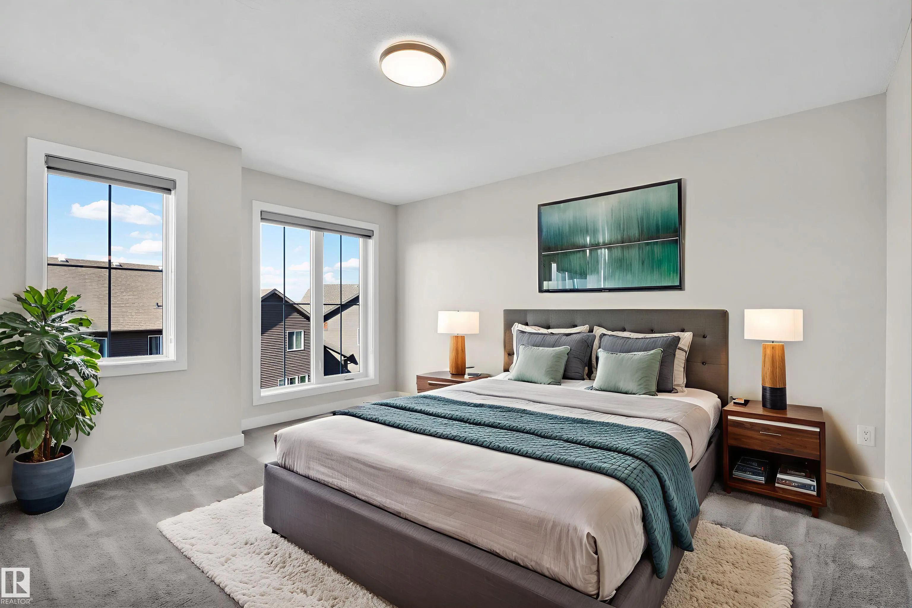 1051 Graydon Hill BV