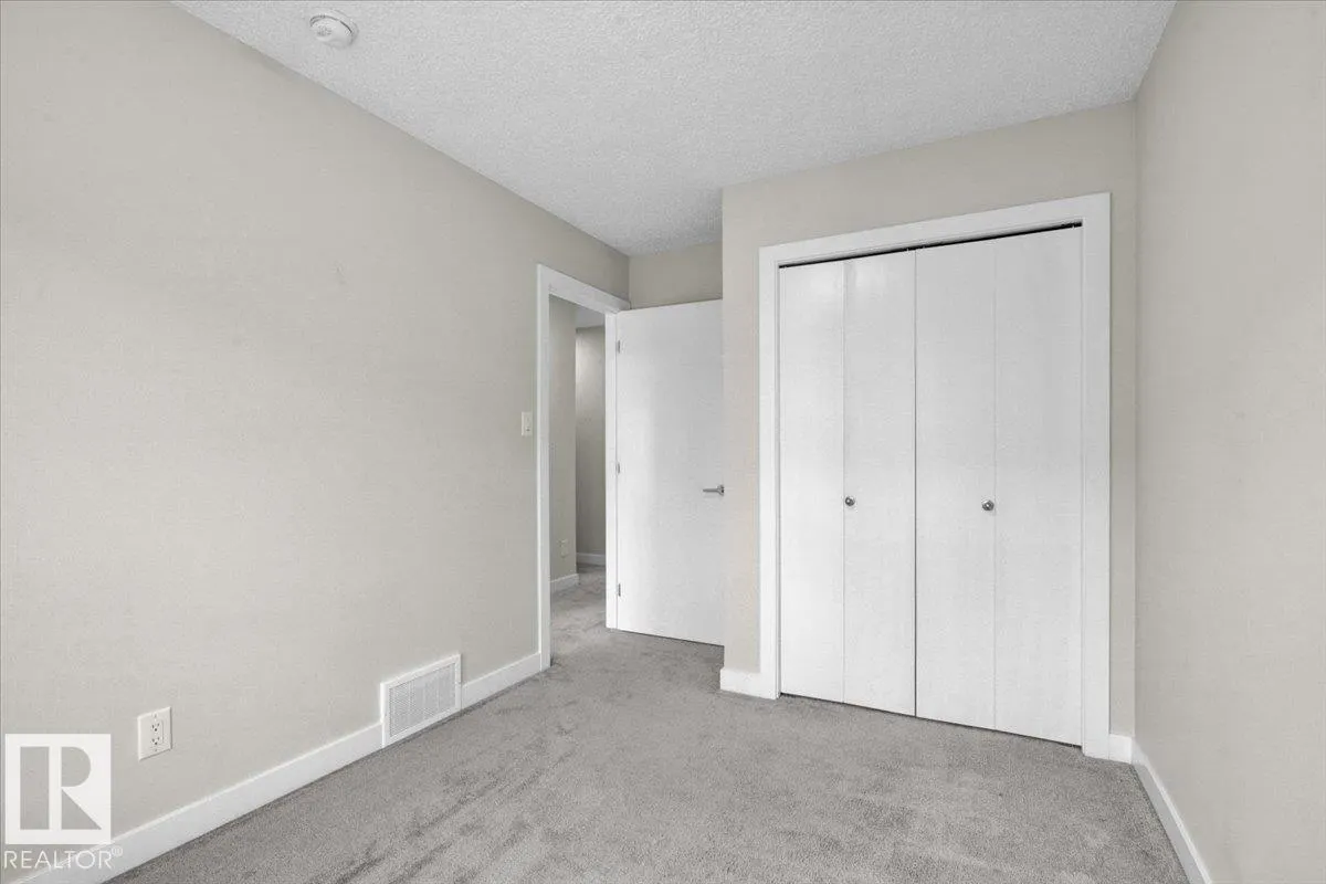 1051 Graydon Hill BV