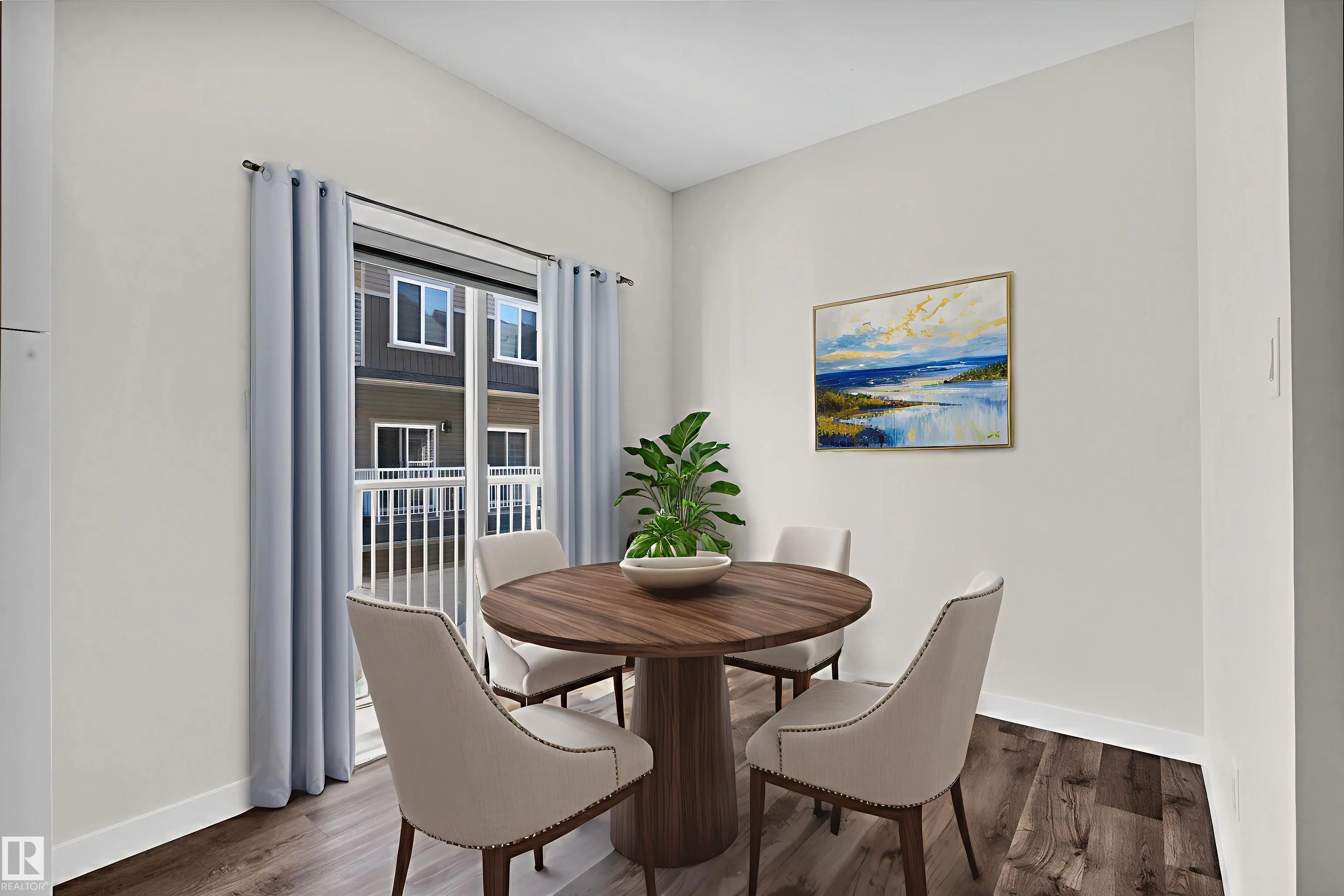 1051 Graydon Hill BV