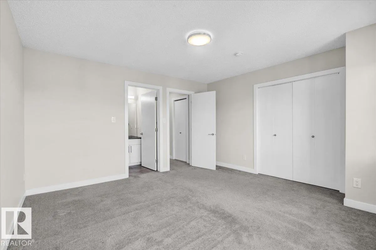 1051 Graydon Hill BV
