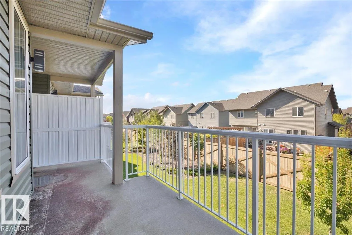1051 Graydon Hill BV
