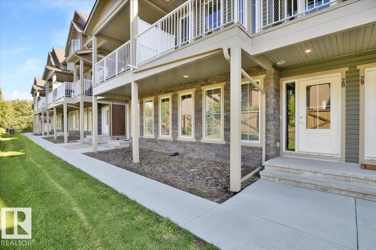 1051 Graydon Hill BV