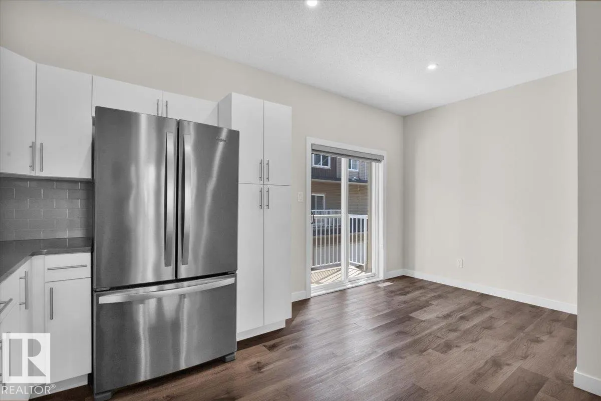 1051 Graydon Hill BV