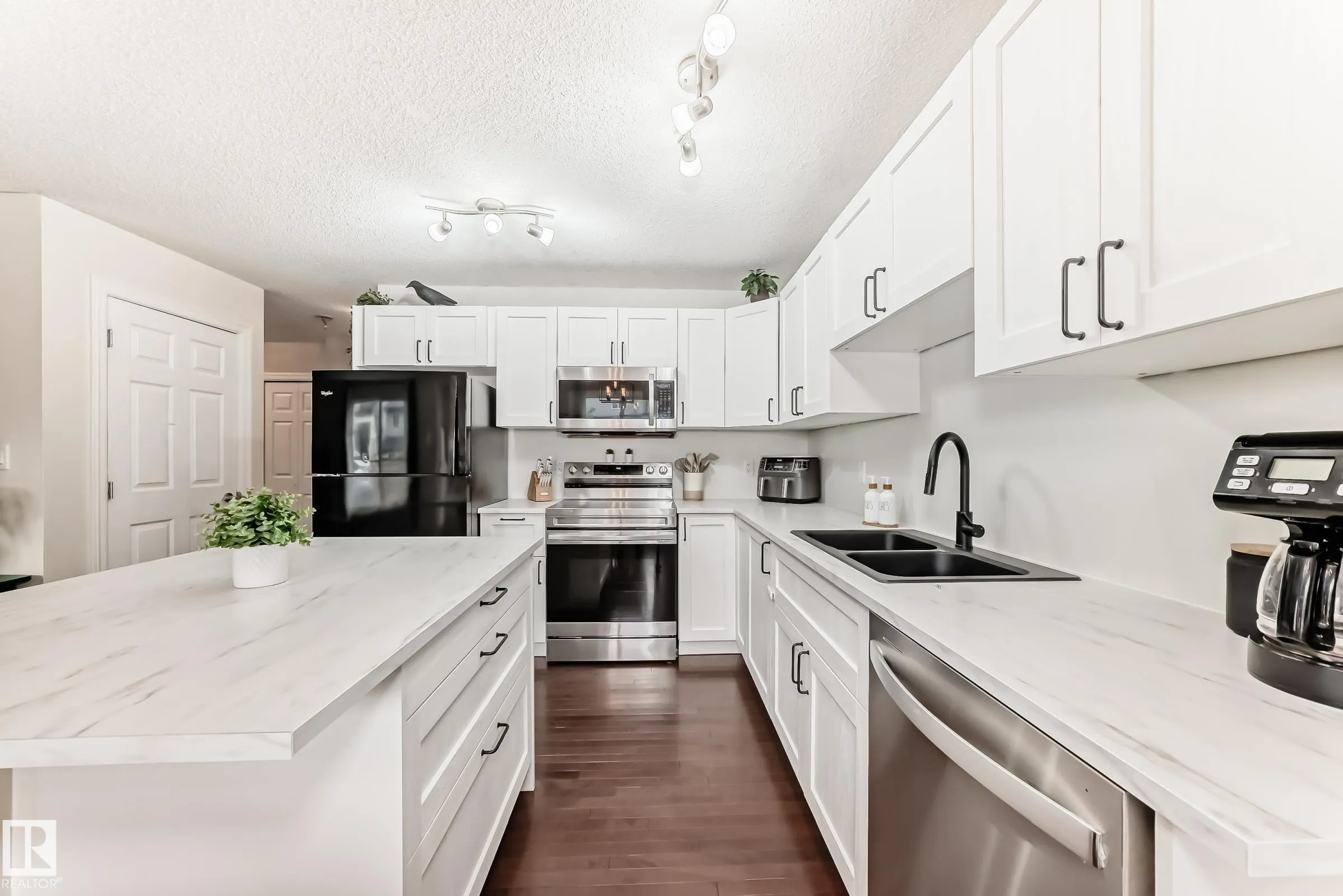 106 RUE MONIQUE