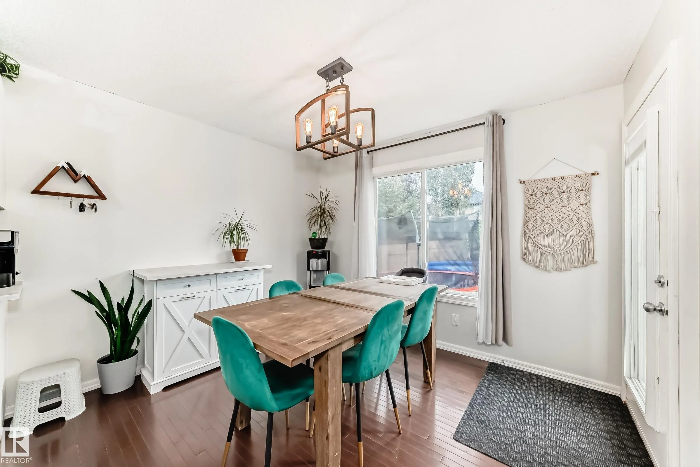 106 RUE MONIQUE