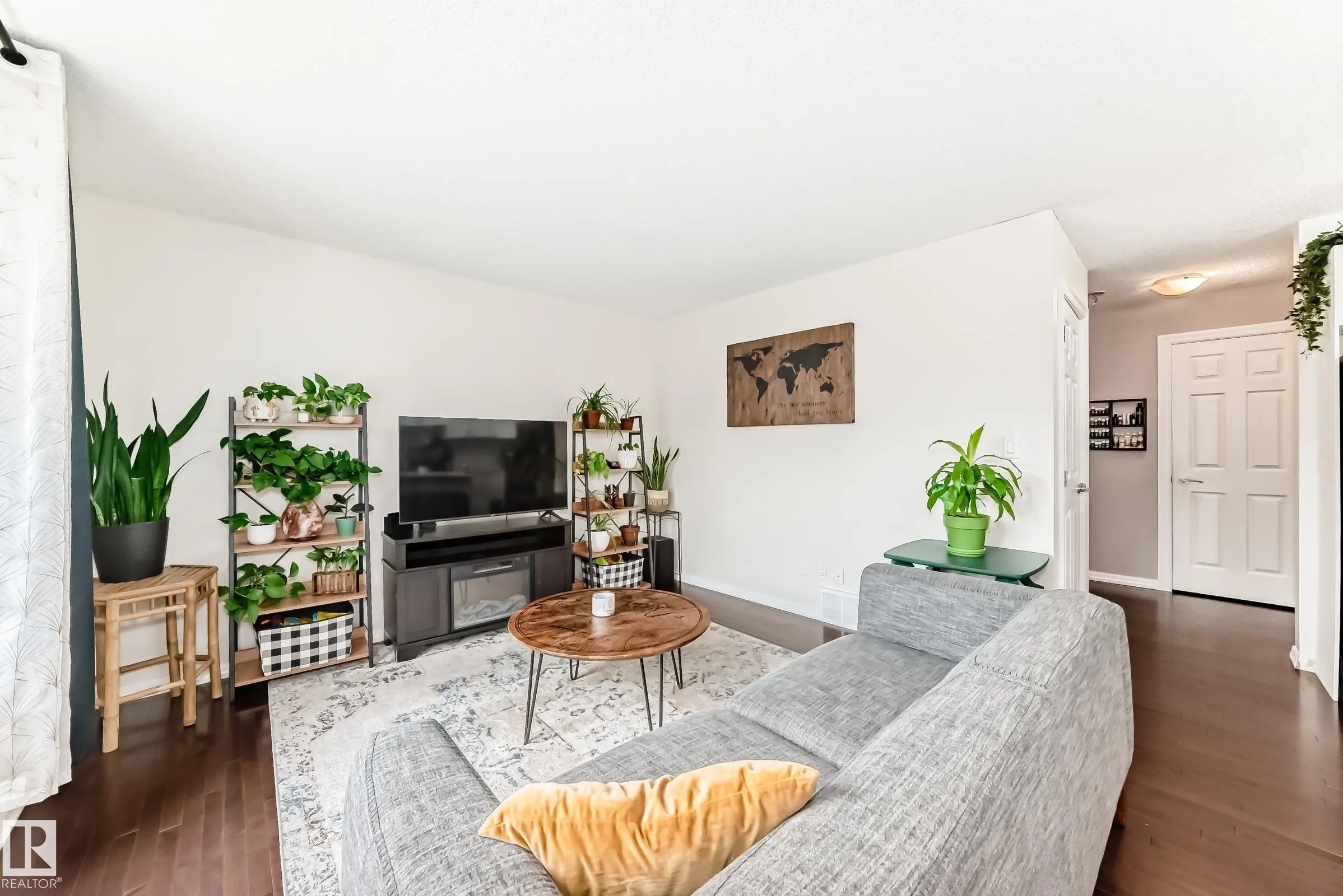 106 RUE MONIQUE