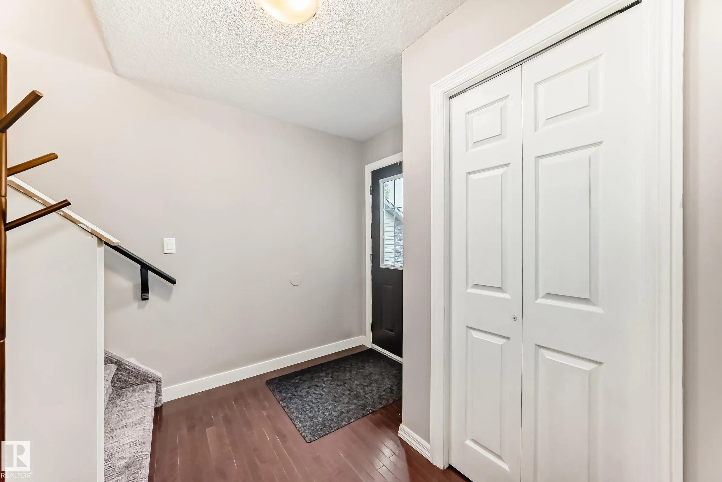 106 RUE MONIQUE