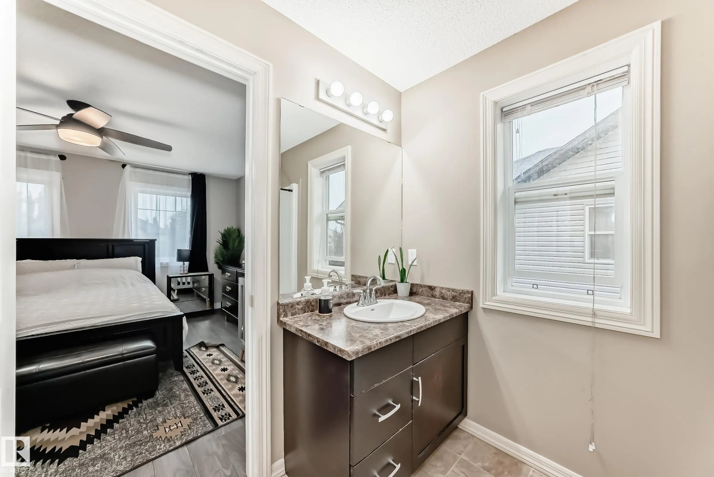 106 RUE MONIQUE
