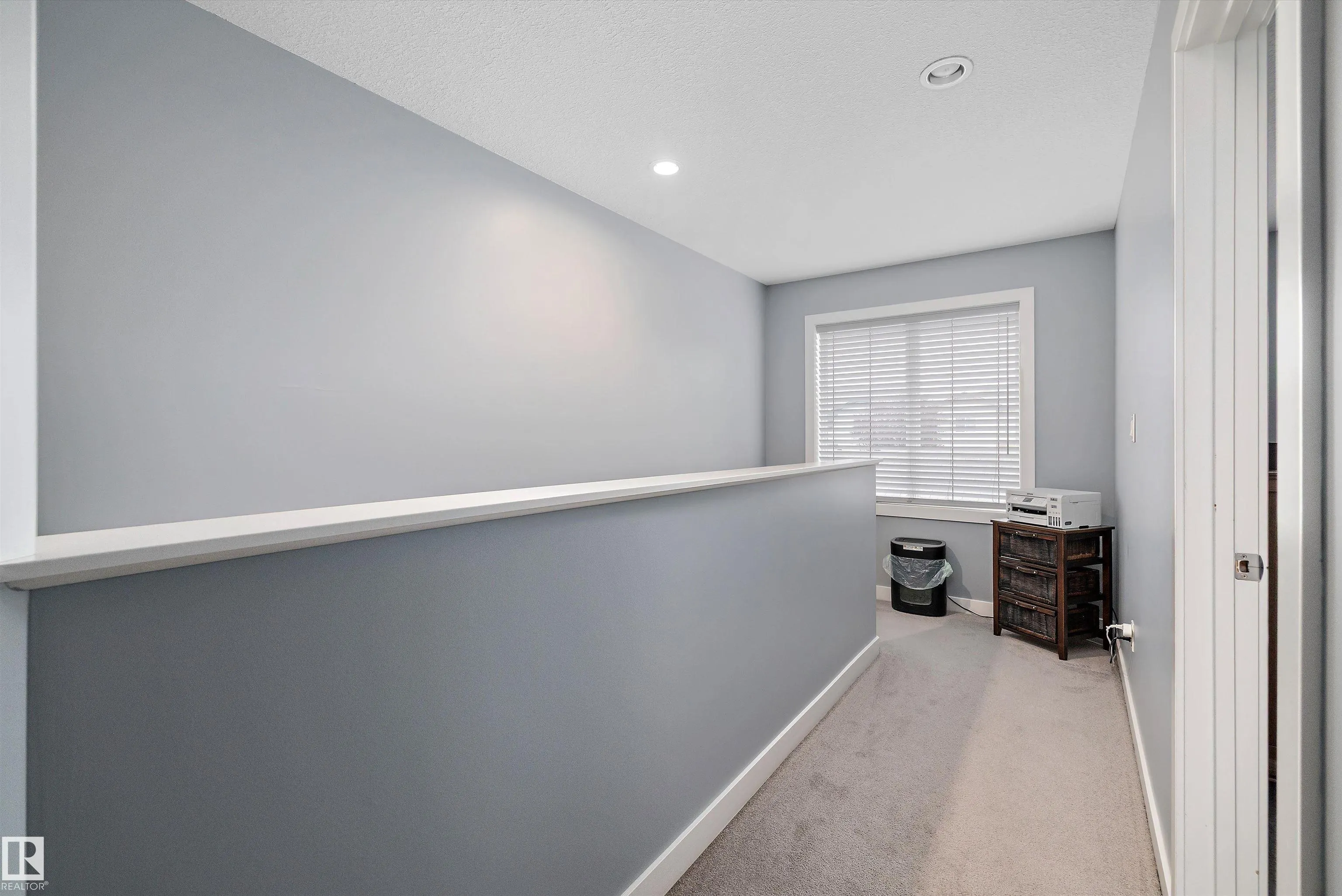 2 Roseberry Lane