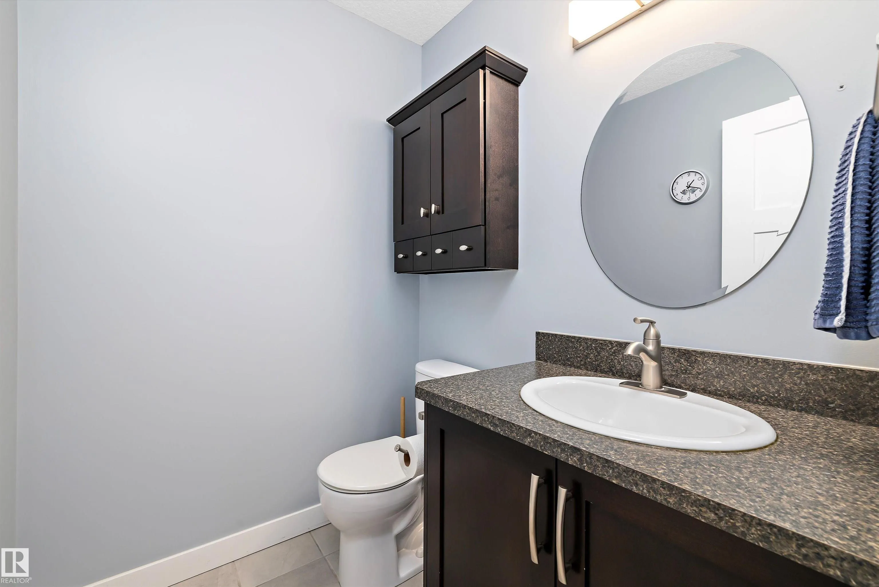 2 Roseberry Lane