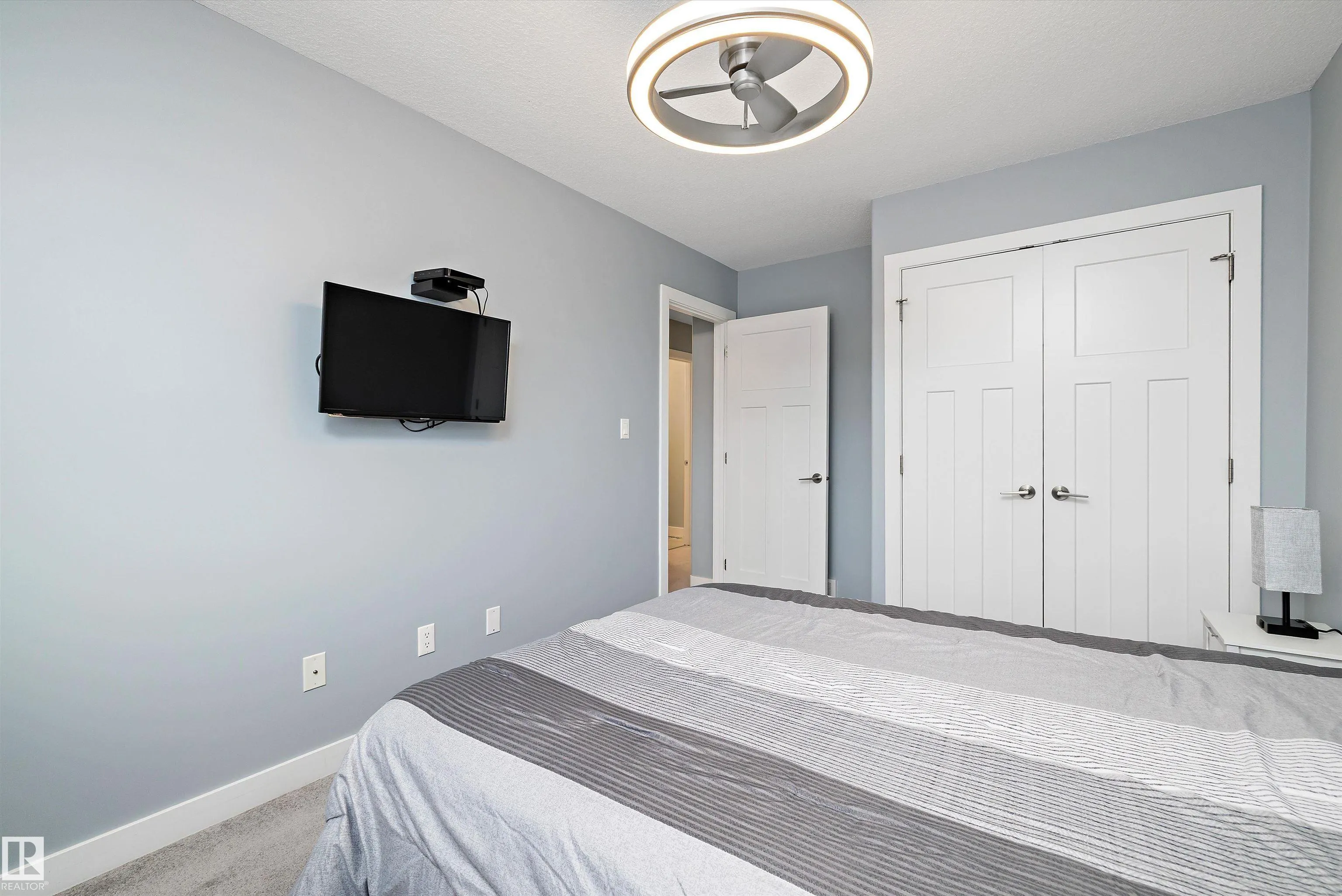 2 Roseberry Lane