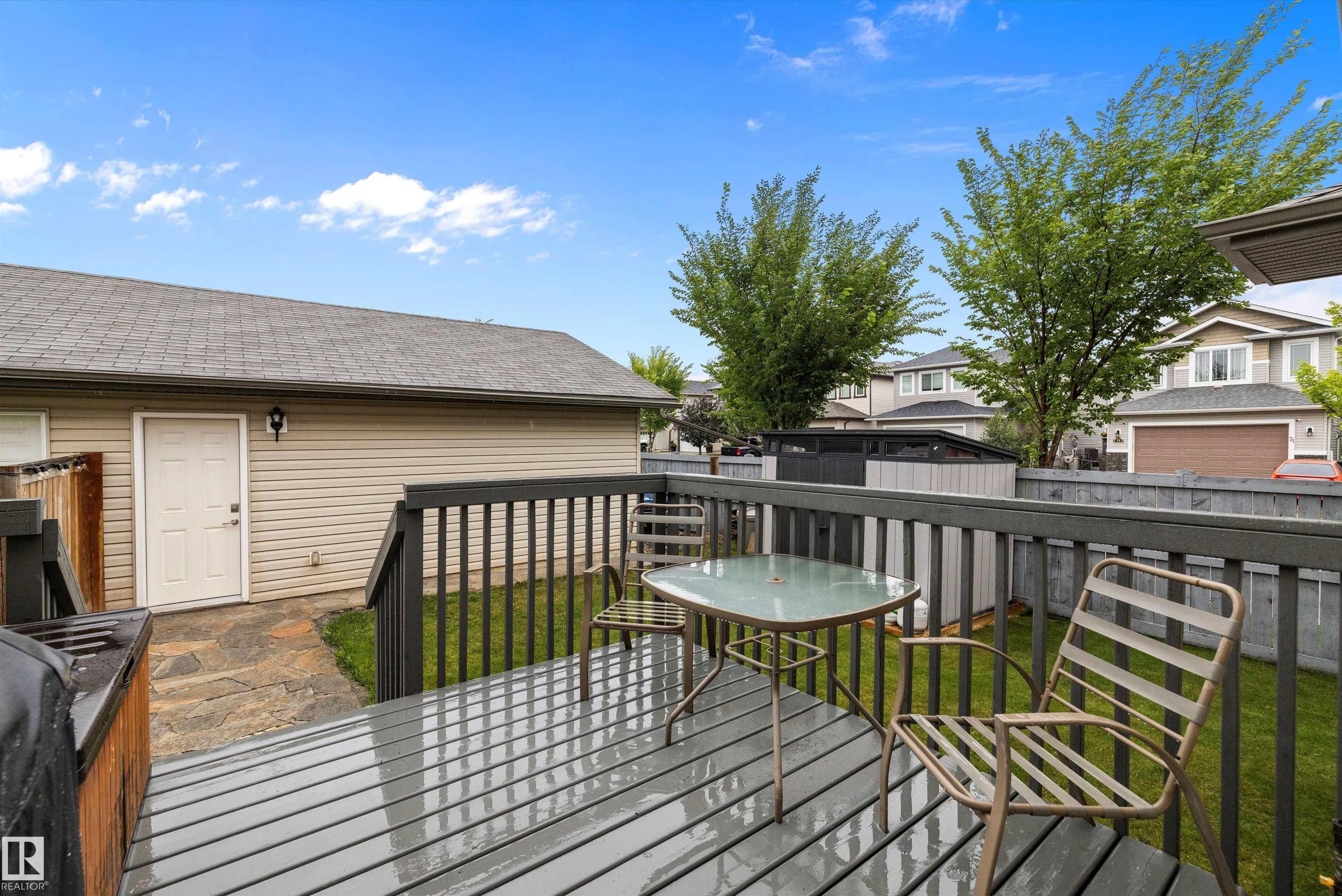 2 Roseberry Lane