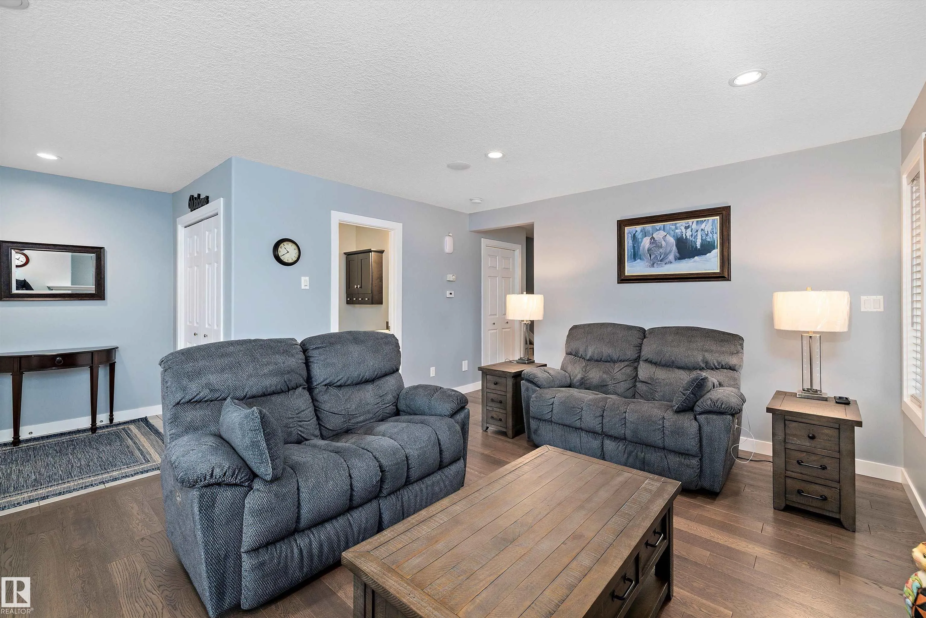 2 Roseberry Lane