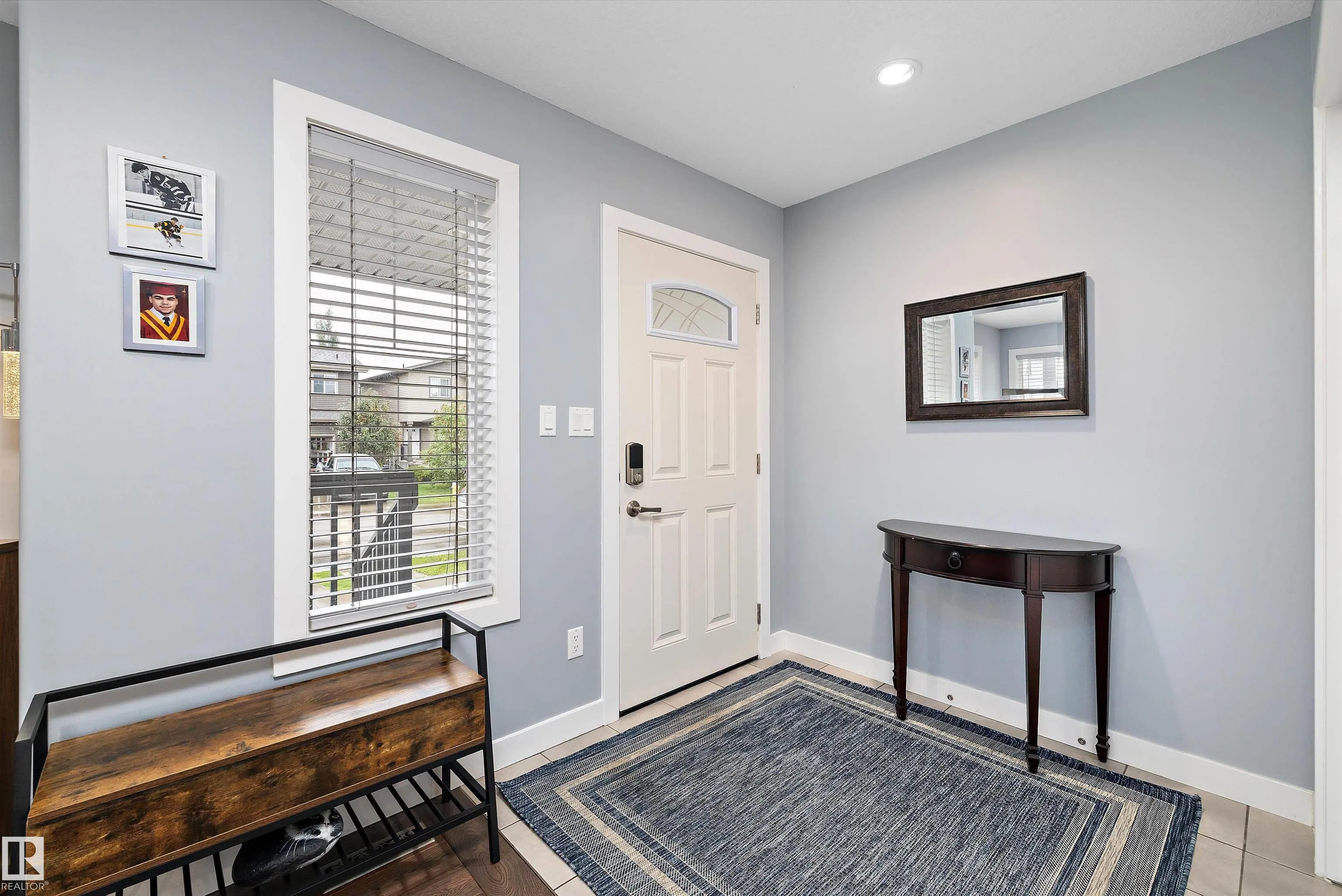 2 Roseberry Lane