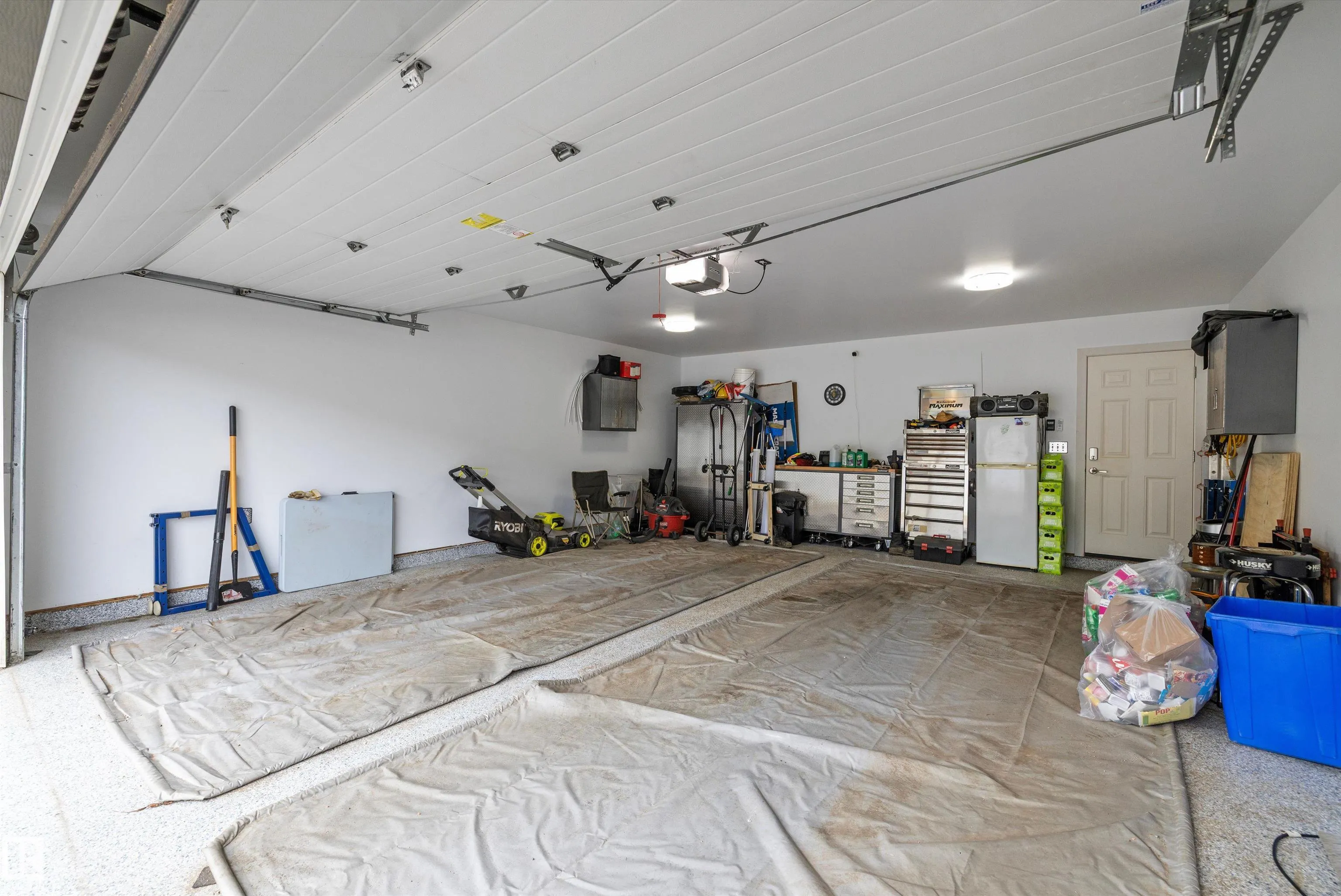 2 Roseberry Lane