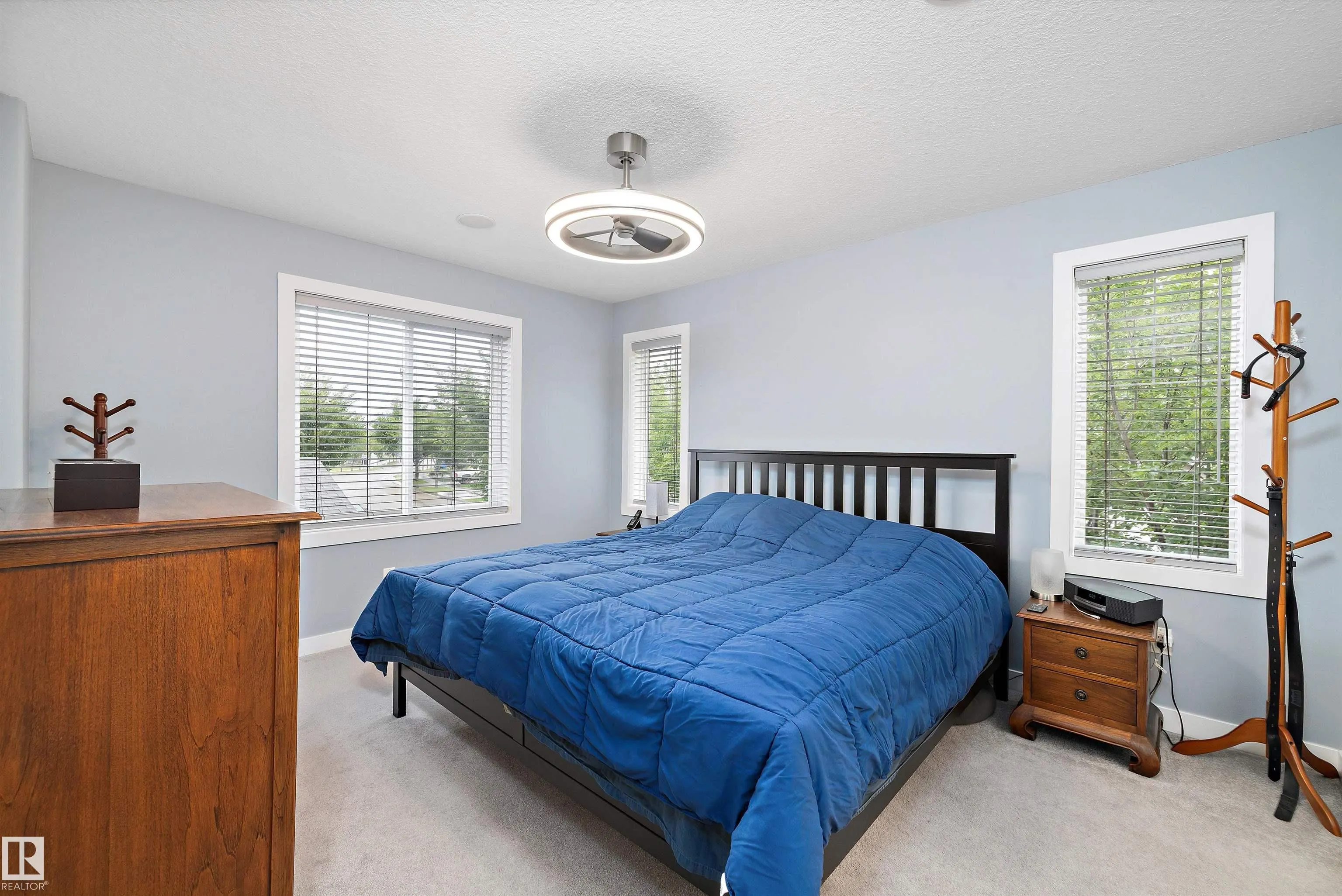 2 Roseberry Lane
