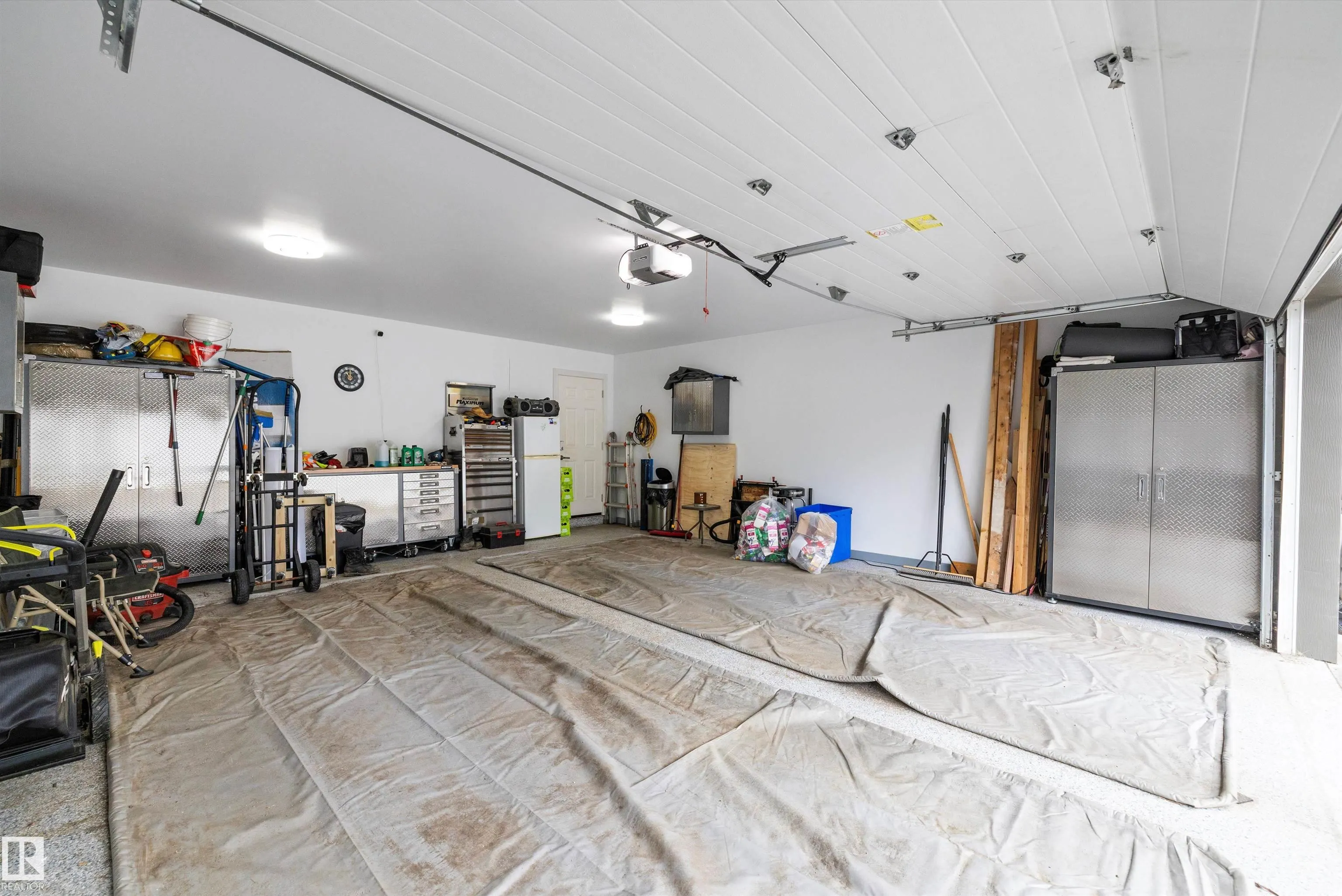 2 Roseberry Lane