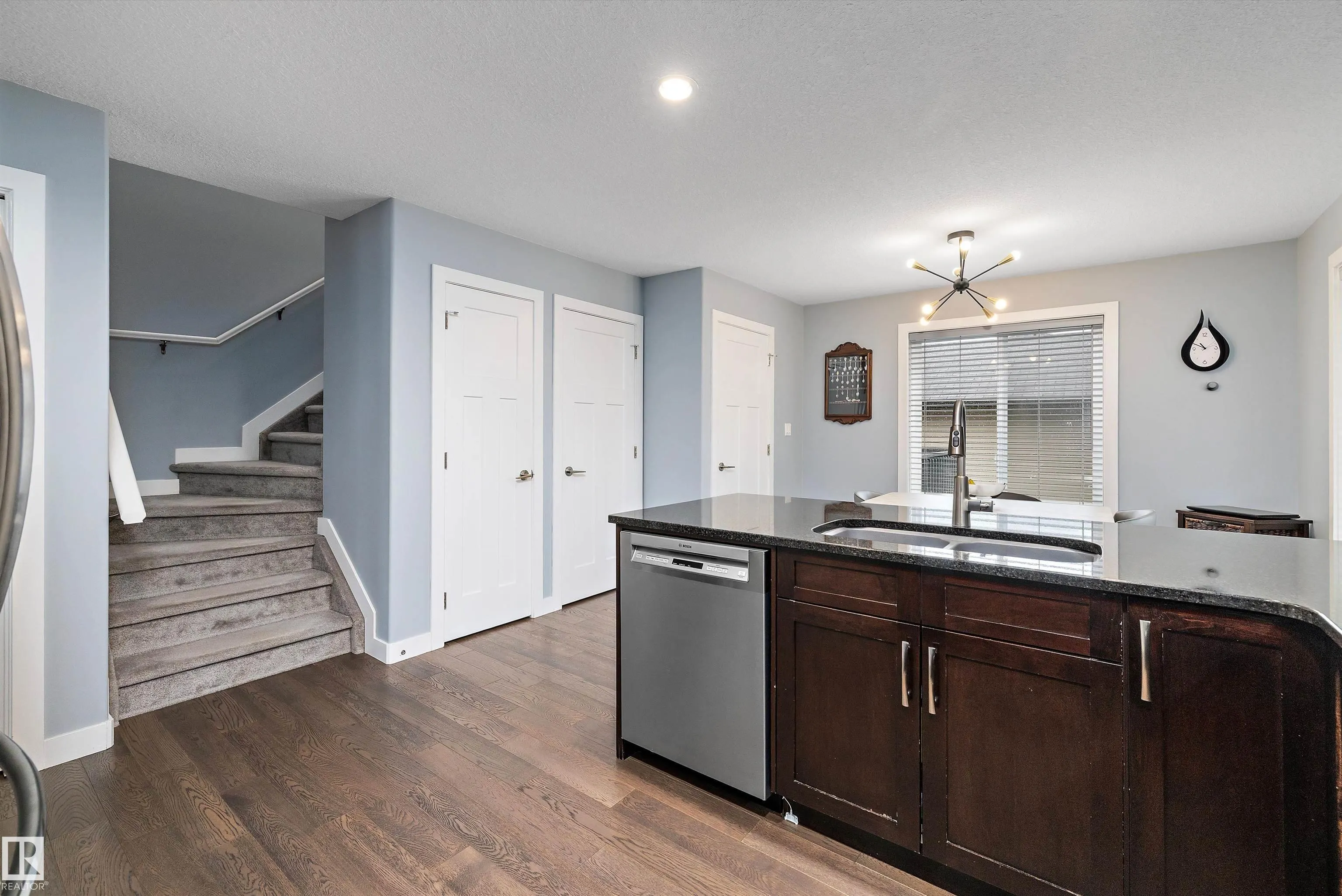 2 Roseberry Lane