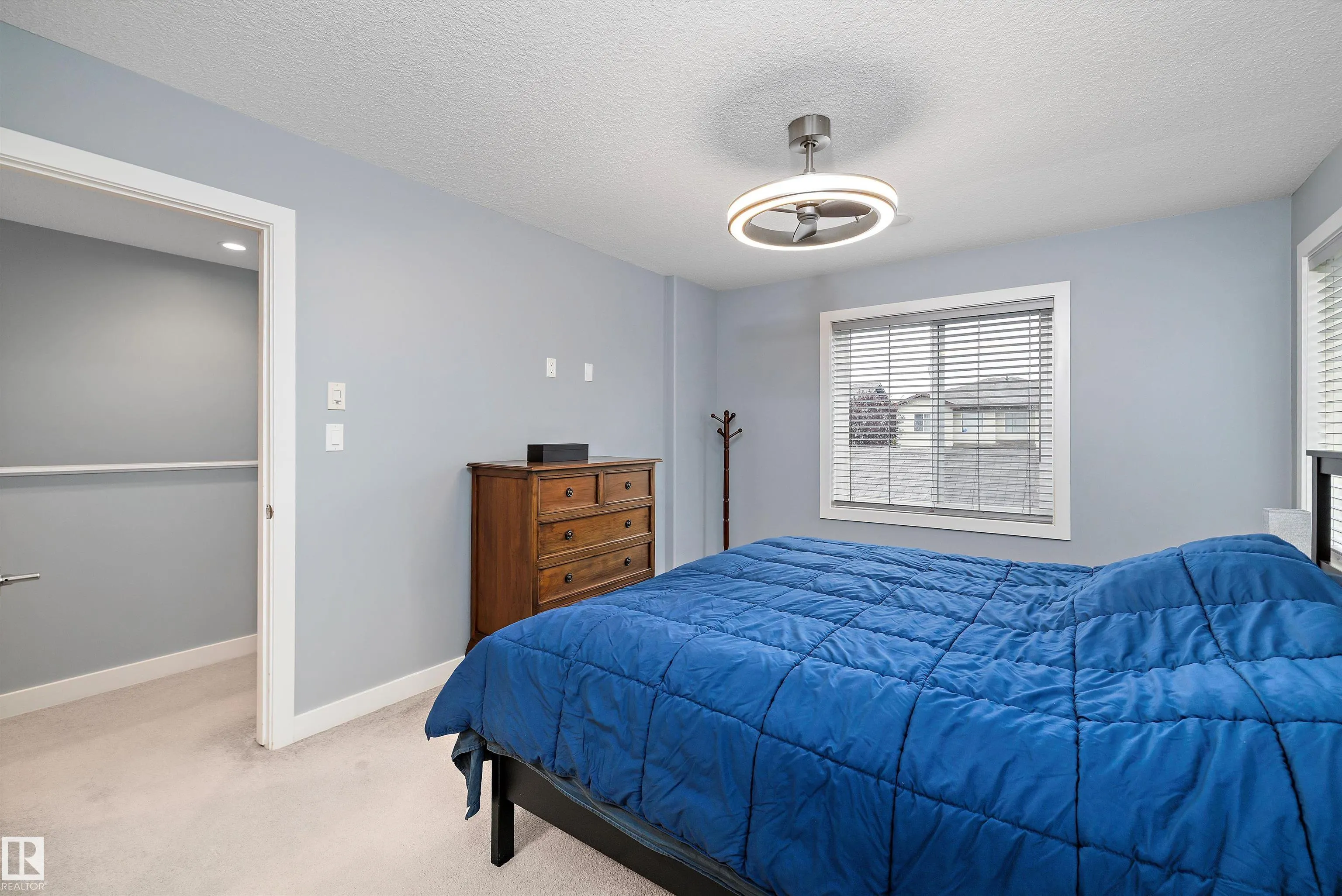 2 Roseberry Lane