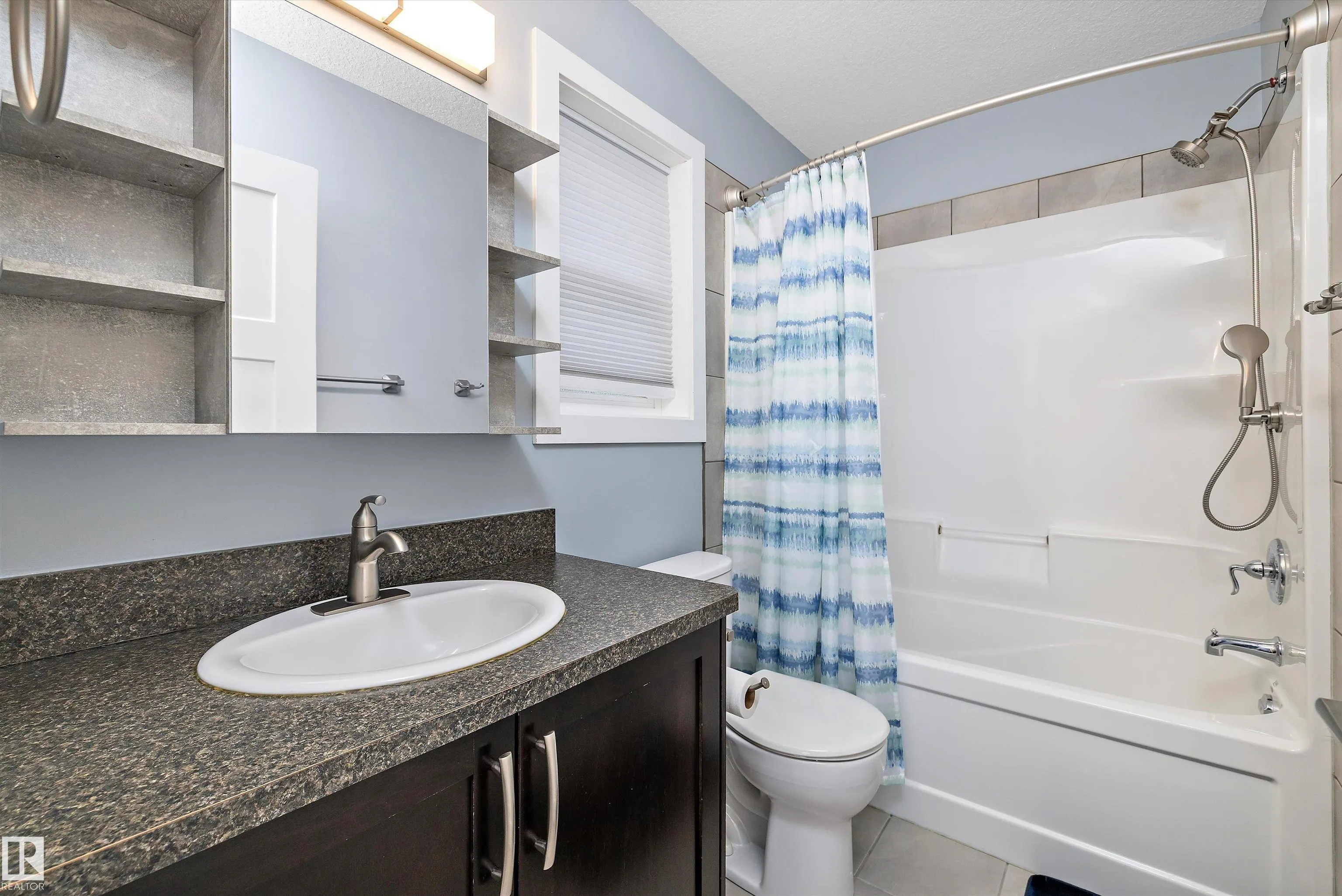 2 Roseberry Lane