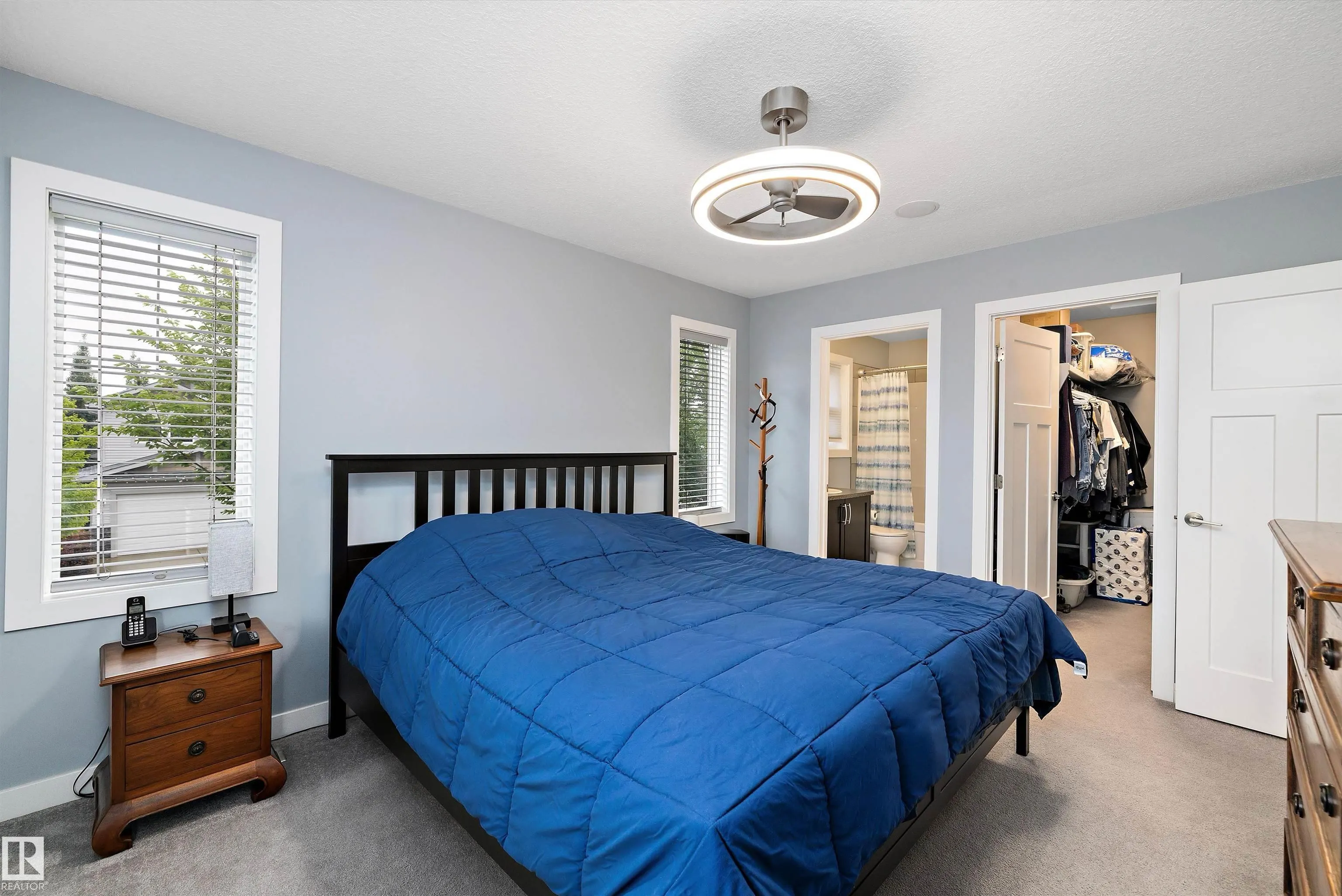 2 Roseberry Lane